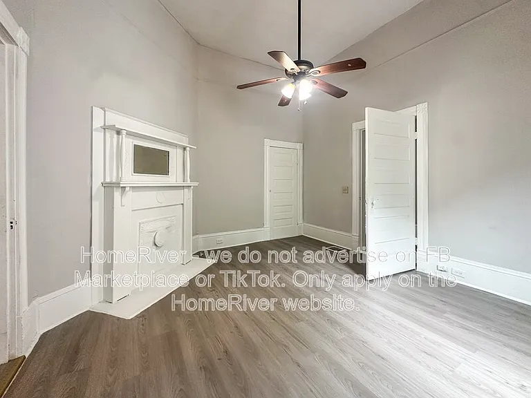 119 Elder St #A — Photo 6