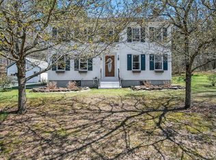 10 High Street, Brandon, VT 05733