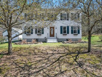 10 High Street, Brandon, VT, 05733