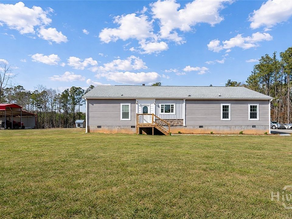 1st image of 869 Simmons Road