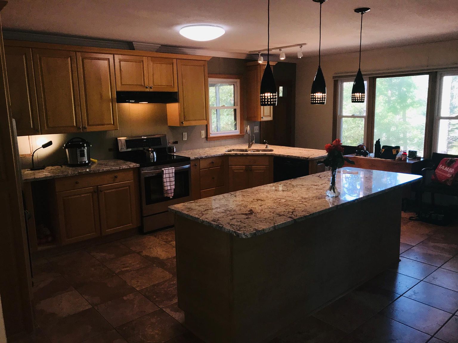 Whispering Pines, NC 28327