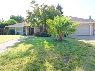 834 Brandonbury Ln, Chico, CA 95926