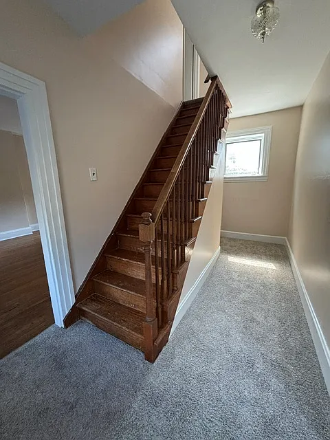 282 Laurelwood Road - 2F — Photo 3