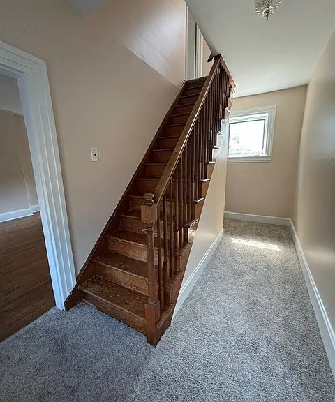 282 Laurelwood Rd #2F — Photo 3