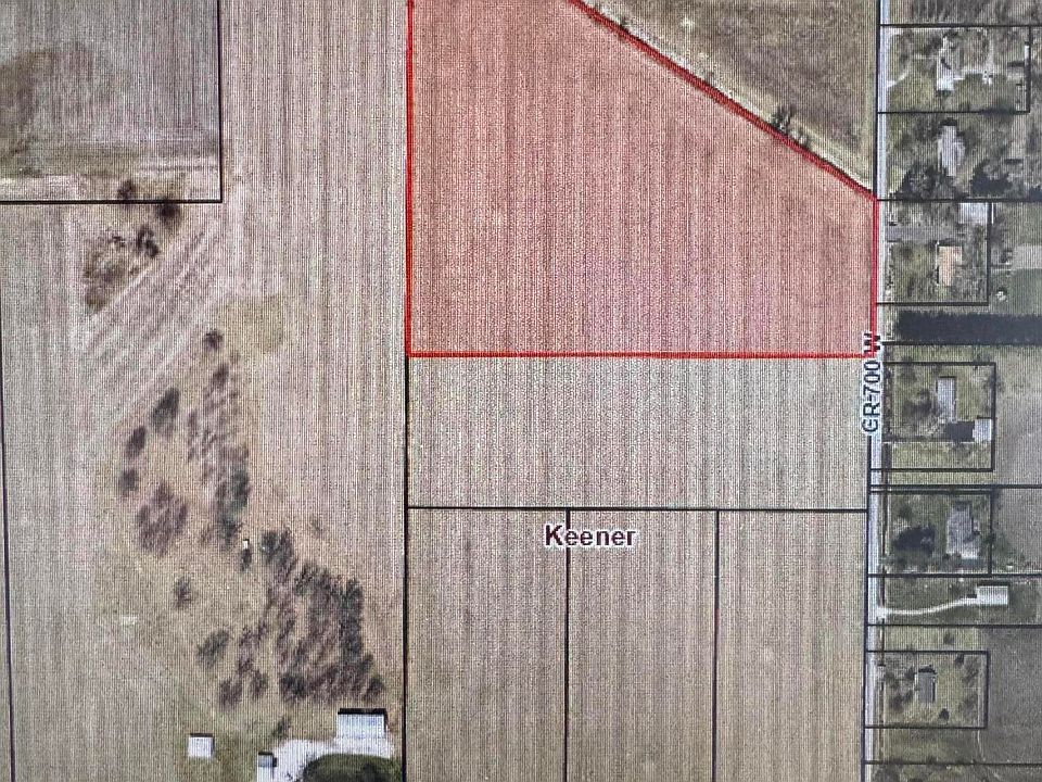 1st image of Pacel B 5 700 W