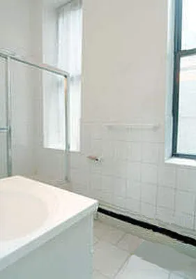 Rented by Gold Coast Capital Resources, LLC | media 24