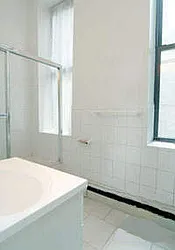 Rented by Gold Coast Capital Resources, LLC