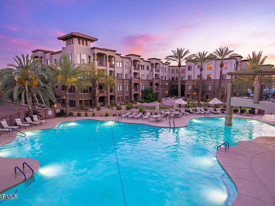 1st image of 5350 E DEER VALLEY Drive #3276