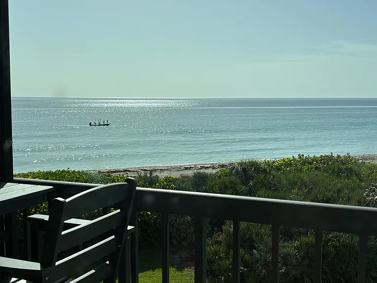 8880 S Ocean Dr #409 — Photo 22