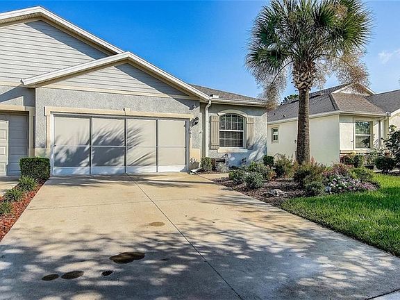 3rd image of 33061 Windelstraw Dr