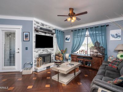 15095 N Thompson Peak Pkwy UNIT 3115, Scottsdale, AZ, 85260