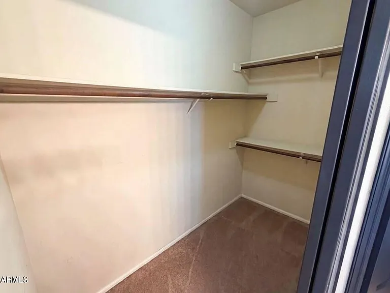 3810 N Wintergreen Way — Photo 12
