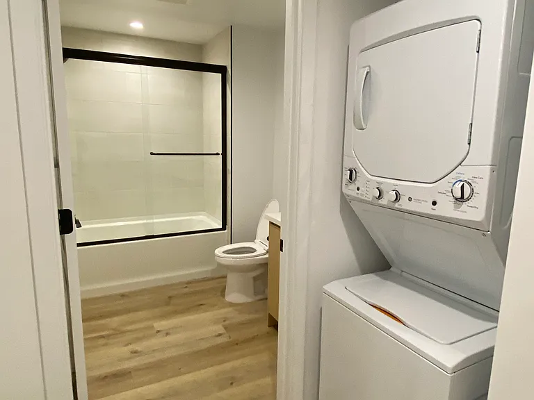 Olivia Residences LLC — Photo 34
