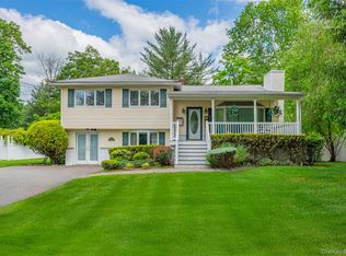 16 Van Orden Avenue, Suffern, NY 10901