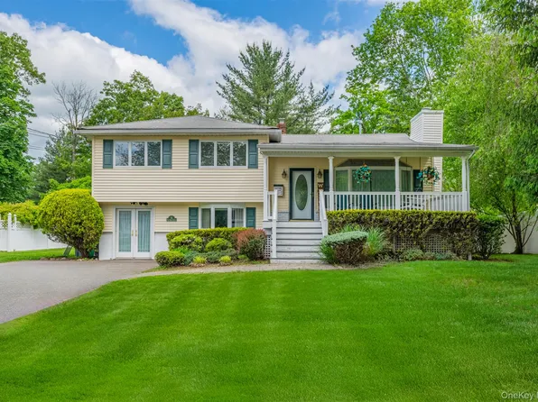 16 Van Orden Avenue, Suffern, NY 10901