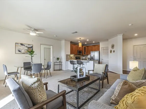 1445 Fruitdale Ave Unit 203, San Jose, CA 95128