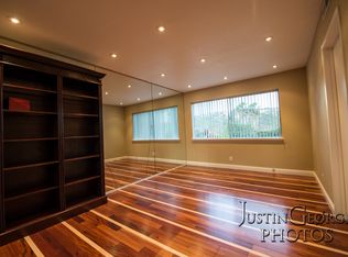 22434 Shady Elm Ter, Diamond Bar, CA 91765