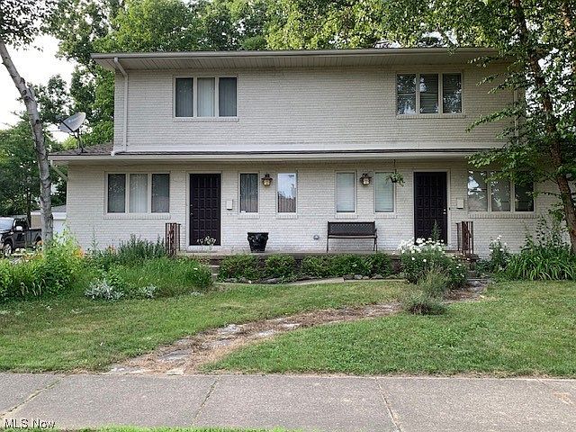 1st image of 1655 Tanglewood Drive