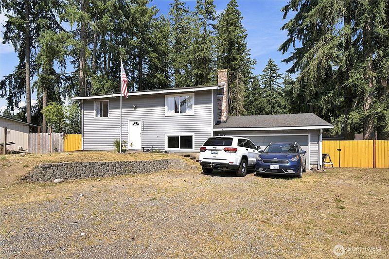 2nd image of 28808 190th Avenue SE