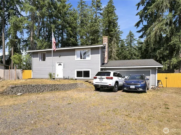 28808 190th Avenue SE, Kent, WA 98042