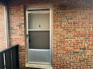 1007 Washington Ave UNIT D, Alton, IL 62002