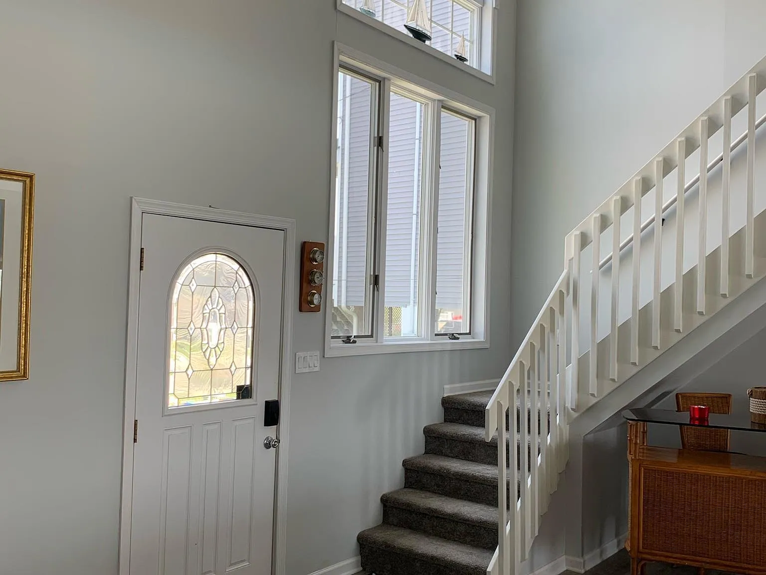 7 bed, 4.0 bath, $3,500 — Photo 2