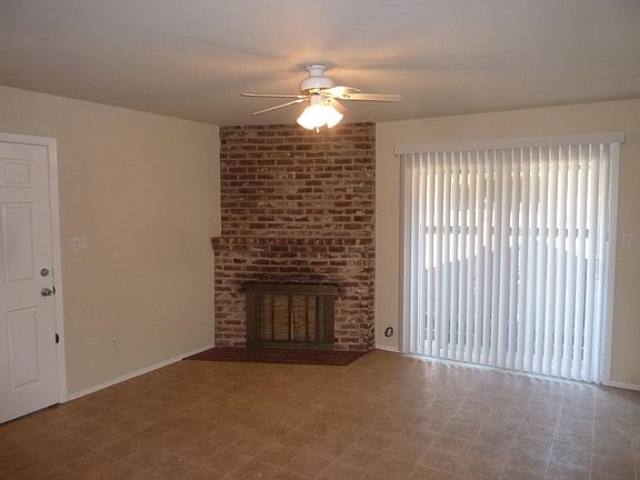 4th image of 3803 Erlewine Cir