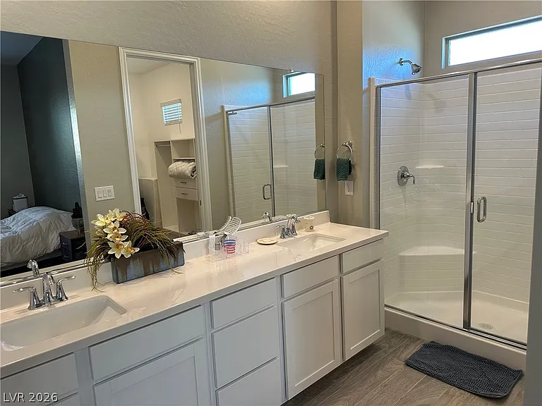 12488 Primrose Grove Ln — Photo 23
