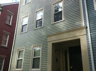 464 Main St, Charlestown, MA 02129