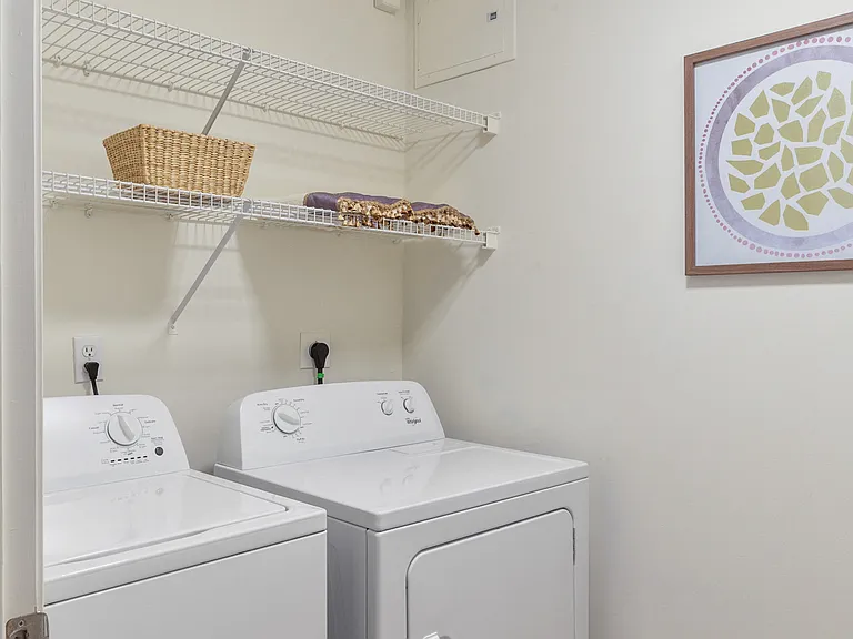 Orchards Apartments — Photo 24
