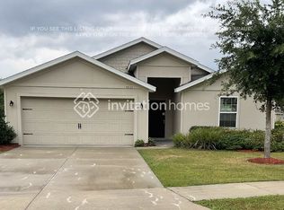 78125 Saddle Rock Rd, Yulee, FL 32097