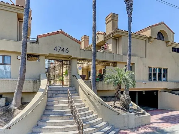 4746 W 173rd St Unit R, Lawndale, CA 90260