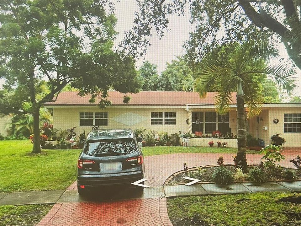 1st image of 5620 Monroe Street