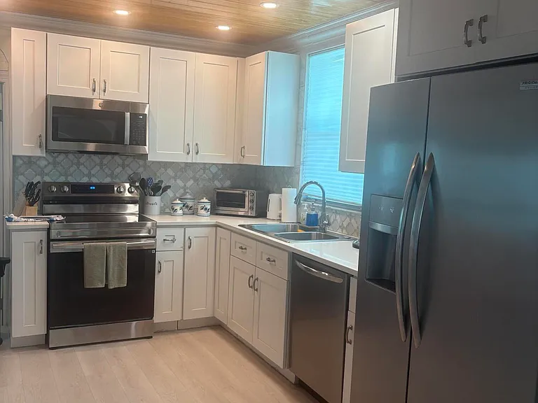 630 Claremore Dr — Photo 10