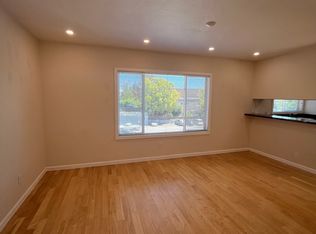 1012 Mission Ave APT 8, San Rafael, CA 94901
