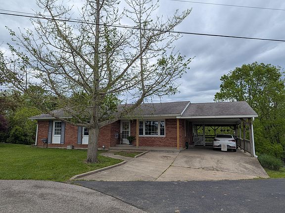 4th image of 109 Sunset Dr