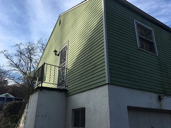 4th image of 702 Ben Hur Ave