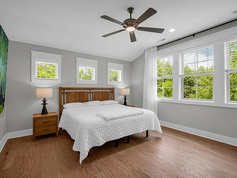 572 Sweet Birch Park Ln — Photo 21