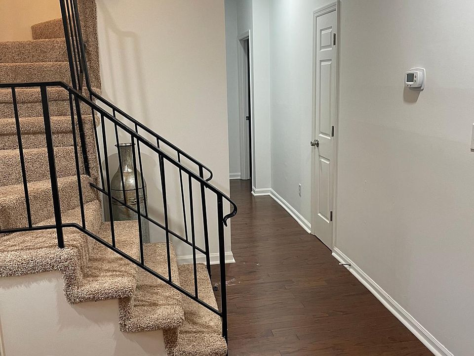 1st image of 2303 Willow Creek Ct E