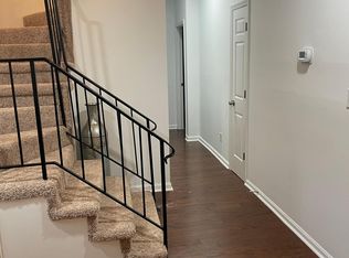 2303 Willow Creek Ct E, Augusta, GA 30909