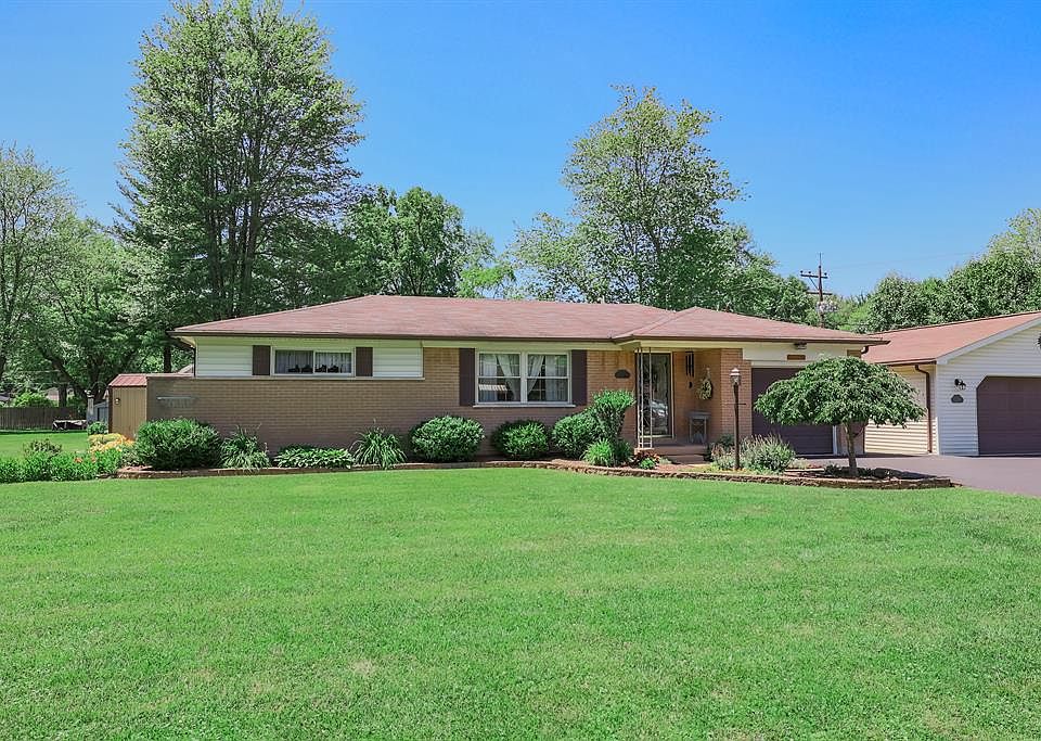 1st image of 6295 Rollaway Dr