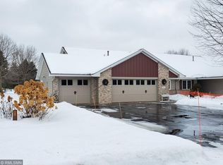 28428 131st St NW, Zimmerman, MN 55398