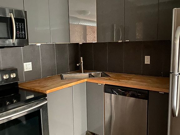 2nd image of 66 S Douglass St APT 301