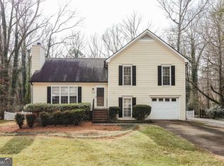 310 Chadds Walk, Athens, GA 30606