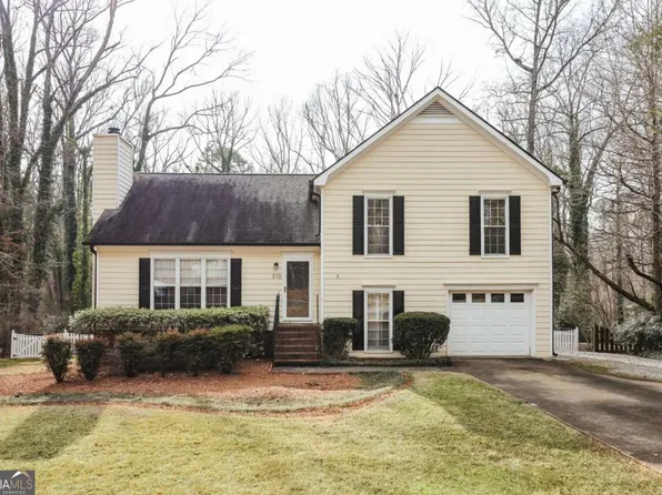 310 Chadds Walk, Athens, GA 30606