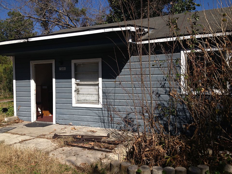 1st image of 7301 Sundown Dr