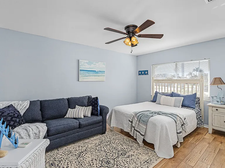 3724 SE 21st Pl — Photo 20