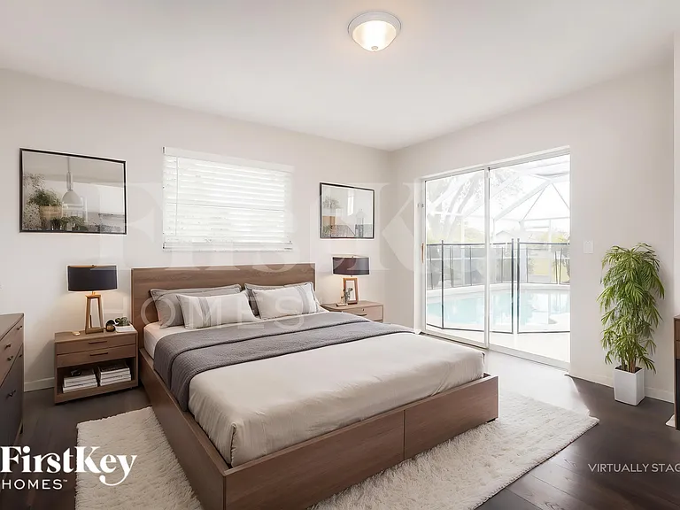 27065 Formosa Dr — Photo 11