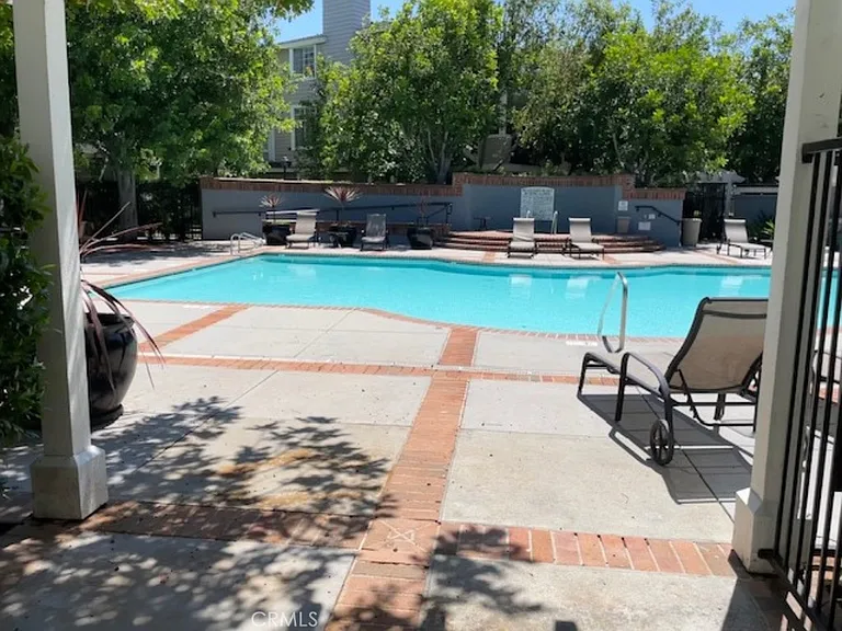 23412 Pacific Park Dr #17E — Photo 7