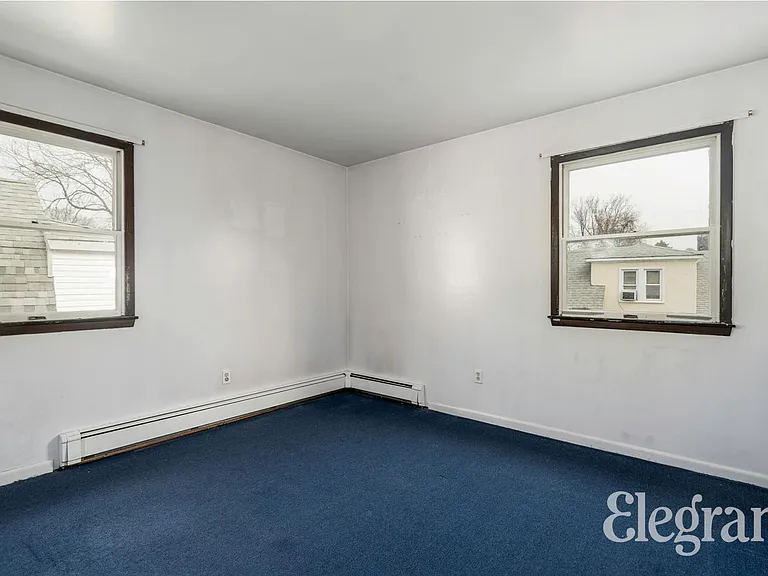 25 Springer Ave #2A — Photo 12